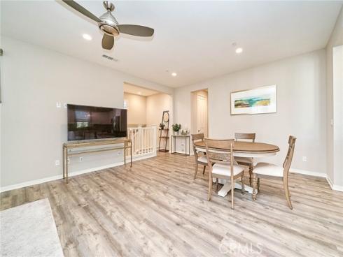 101 Trailblaze , Irvine, CA