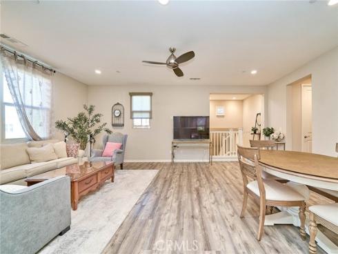 101 Trailblaze , Irvine, CA