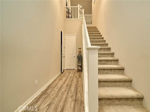 101 Trailblaze , Irvine, CA