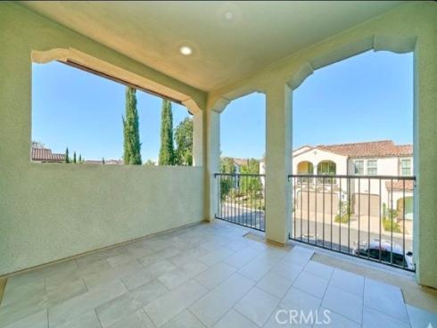 101 Trailblaze , Irvine, CA