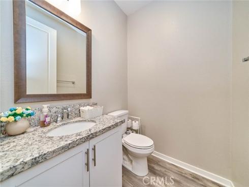 101 Trailblaze , Irvine, CA