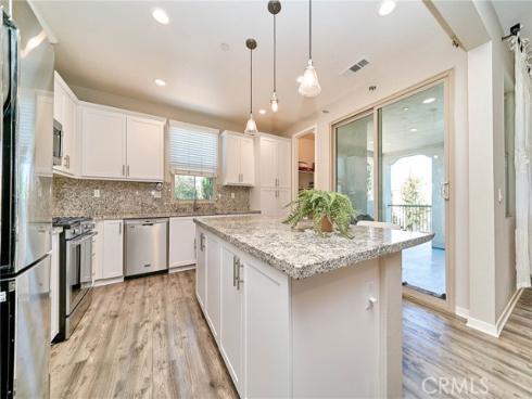 101 Trailblaze , Irvine, CA