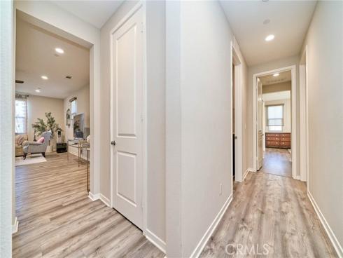 101 Trailblaze , Irvine, CA