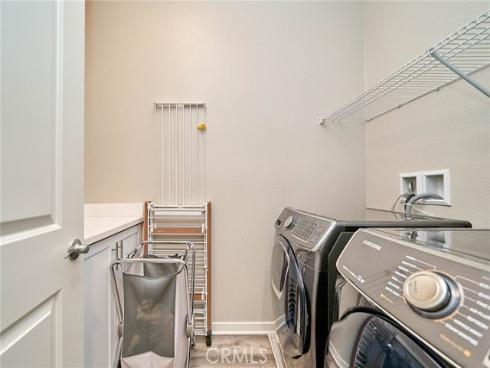 101 Trailblaze , Irvine, CA