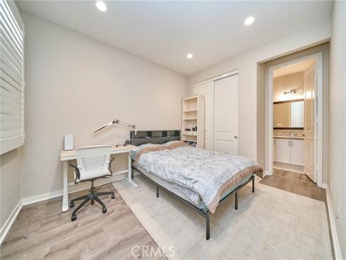 101 Trailblaze , Irvine, CA