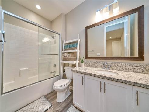 101 Trailblaze , Irvine, CA