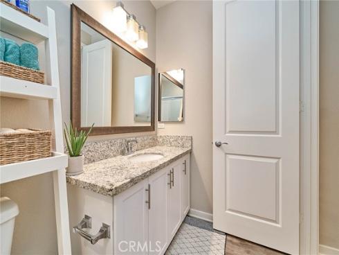 101 Trailblaze , Irvine, CA