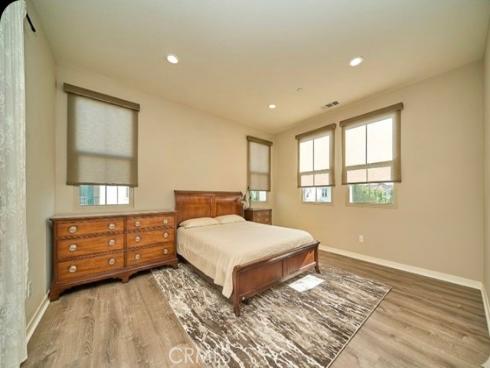 101 Trailblaze , Irvine, CA