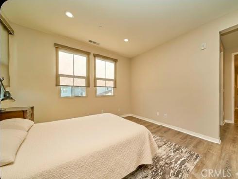 101 Trailblaze , Irvine, CA