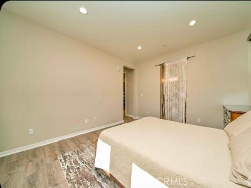 101 Trailblaze , Irvine, CA