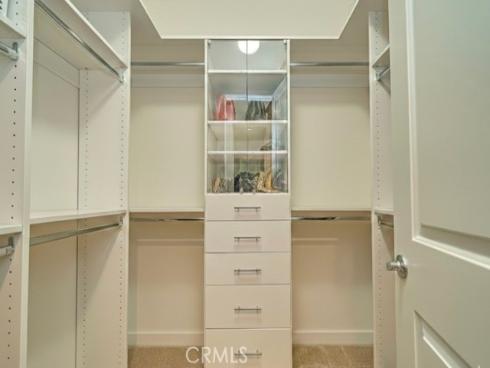 101 Trailblaze , Irvine, CA