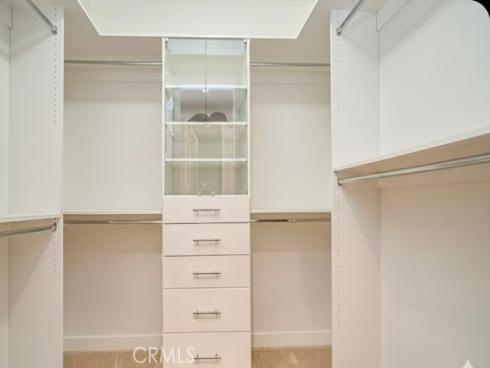 101 Trailblaze , Irvine, CA