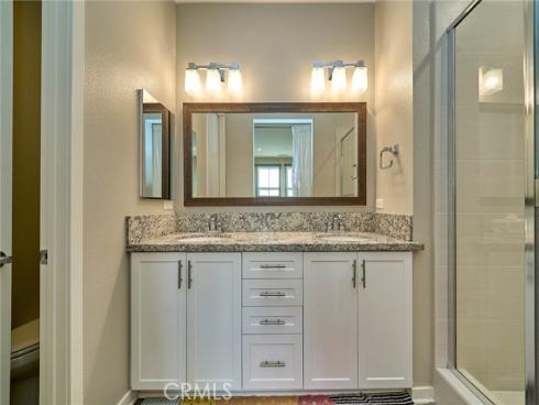 101 Trailblaze , Irvine, CA