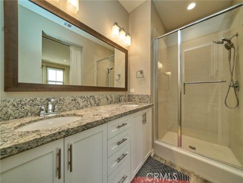 101 Trailblaze , Irvine, CA