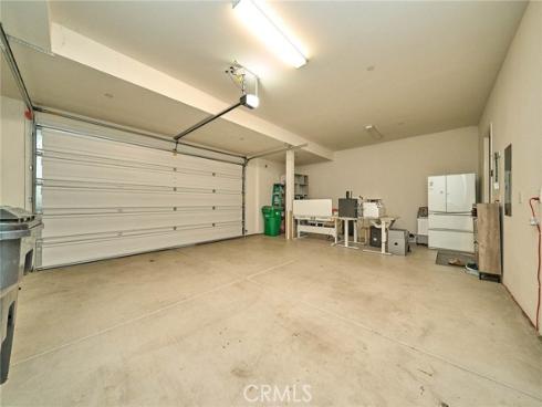 101 Trailblaze , Irvine, CA