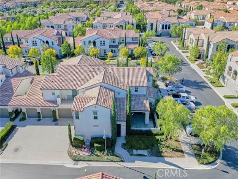 101 Trailblaze , Irvine, CA