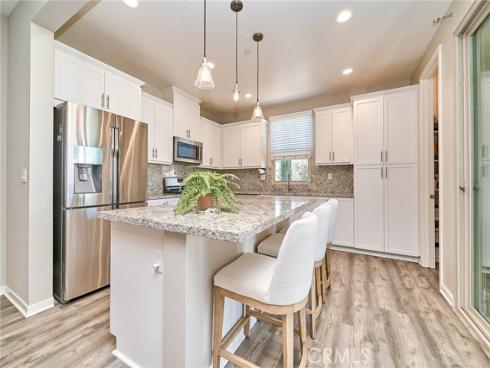 101 Trailblaze , Irvine, CA