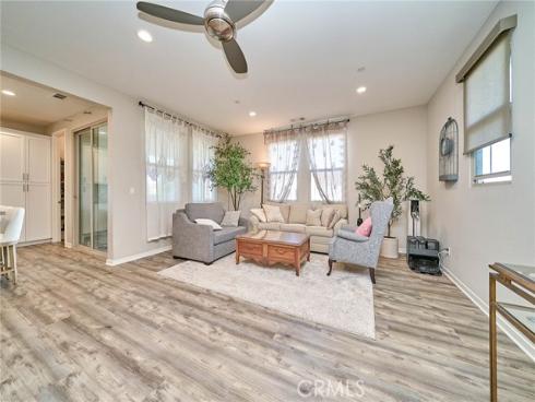 101 Trailblaze , Irvine, CA