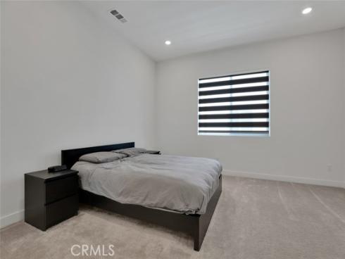 145 Sash , Irvine, CA