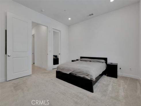 145 Sash , Irvine, CA