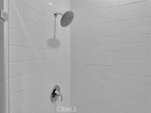 145 Sash , Irvine, CA