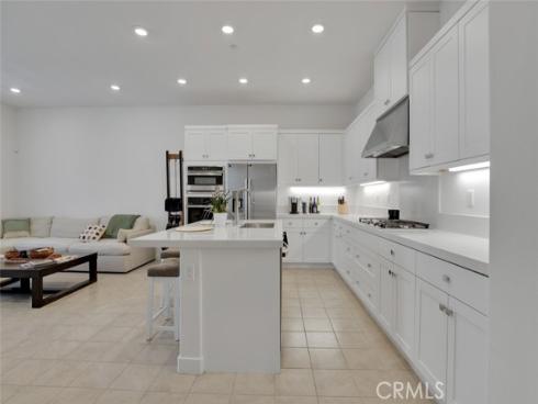 145 Sash , Irvine, CA