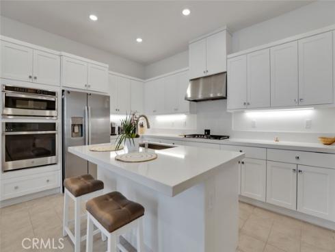 145 Sash , Irvine, CA