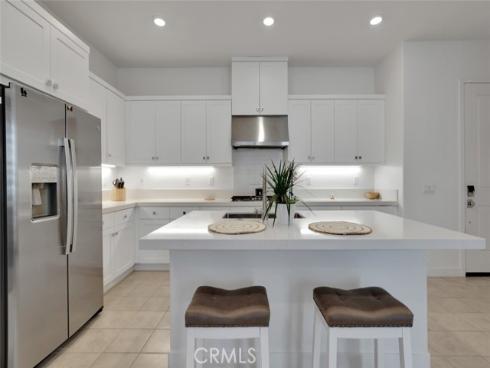 145 Sash , Irvine, CA