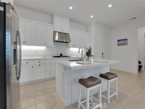 145 Sash , Irvine, CA