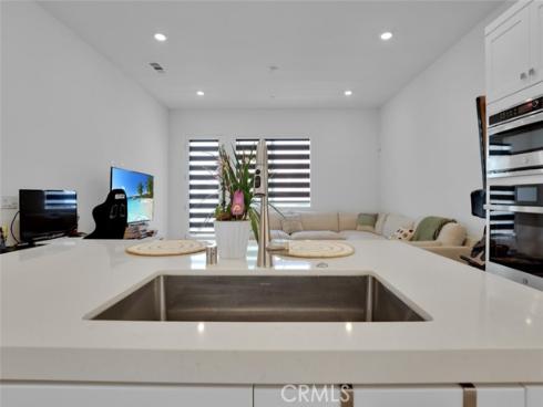 145  Sash  , Irvine, CA