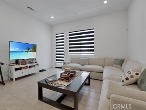 145 Sash , Irvine, CA