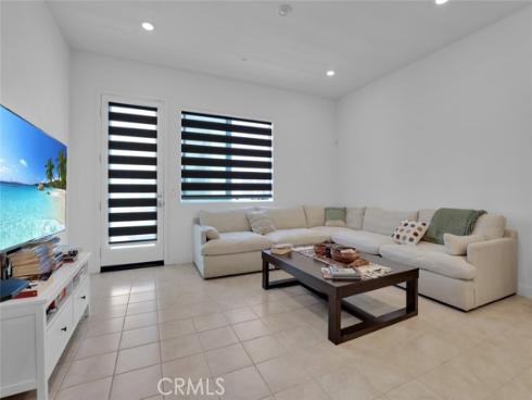 145 Sash , Irvine, CA