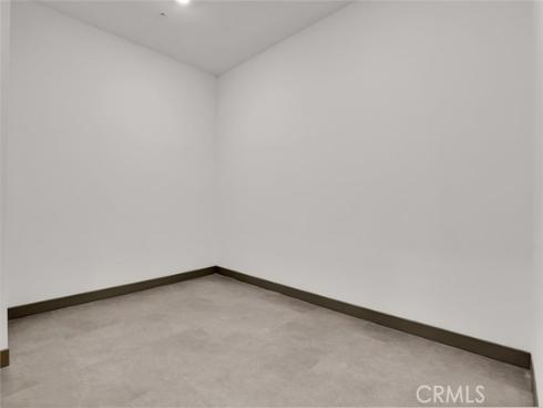 145 Sash , Irvine, CA