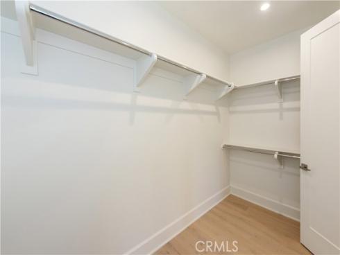 162  Statura  , Irvine, CA