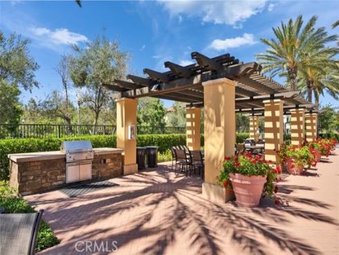 162  Statura  , Irvine, CA