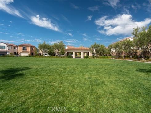 162  Statura  , Irvine, CA