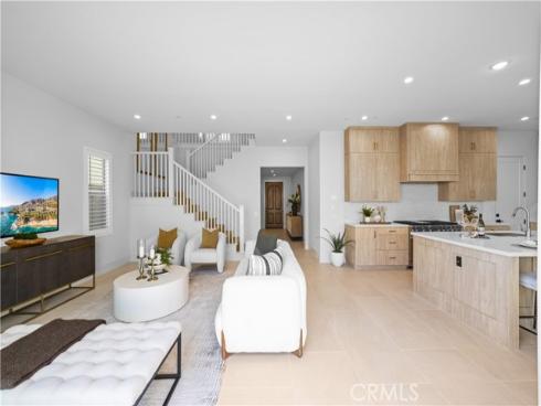 112  Oakstone  , Irvine, CA