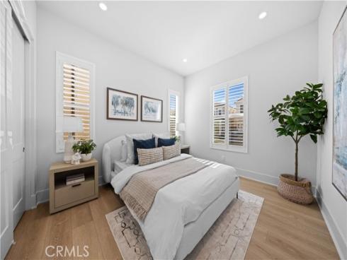 112  Oakstone  , Irvine, CA