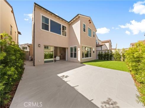 112  Oakstone  , Irvine, CA