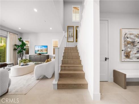 112  Oakstone  , Irvine, CA