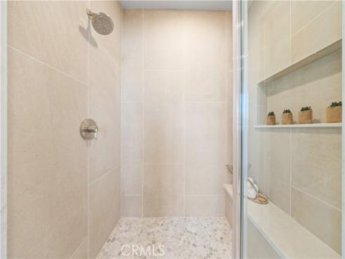 112  Oakstone  , Irvine, CA