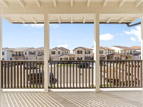 112  Oakstone  , Irvine, CA