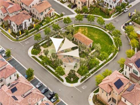 112  Oakstone  , Irvine, CA