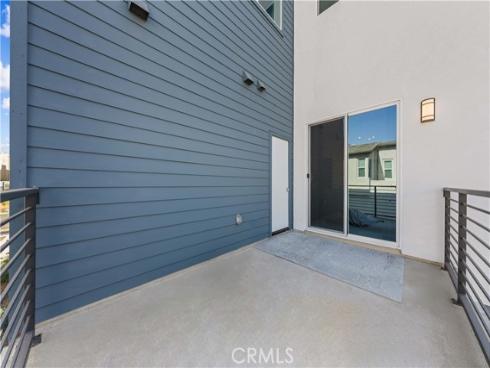 187 Biome , Irvine, CA