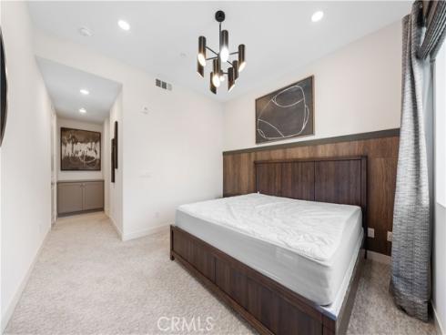 187 Biome , Irvine, CA