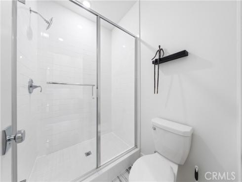 187 Biome , Irvine, CA