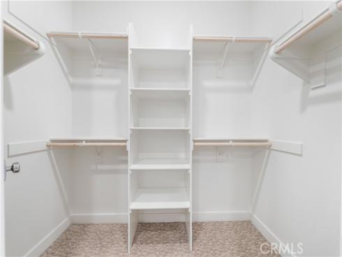 187 Biome , Irvine, CA