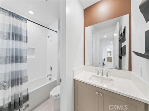 187 Biome , Irvine, CA