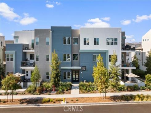 187 Biome , Irvine, CA