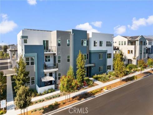 187 Biome , Irvine, CA